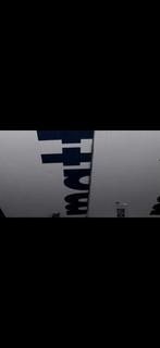 2 mattsleep matt sleep matrassen, Ophalen of Verzenden, Zo goed als nieuw