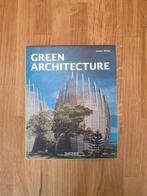 Taschen Green Architecture John Wines, Ophalen of Verzenden