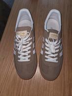 Adidas spezial maar 39, Ophalen of Verzenden, Nieuw