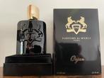 Oajan Parfum Niche Decant, Ophalen of Verzenden, Nieuw