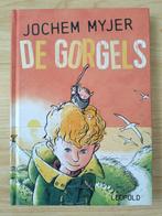 De Gorgels - Jochem Myjer, Gelezen, Jochem Myjer, Ophalen of Verzenden, Fictie algemeen