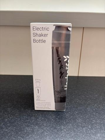 Herbalife mini blender. beschikbaar voor biedingen