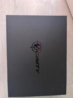 Vicinity schoenen maat 48 white vintage cream, Kleding | Heren, Schoenen, Verzenden, Wit, Nieuw, Sneakers of Gympen