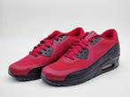 Nike Air Max 90 Ultra 2.0 | Noble Red | 40,5, Kleding | Heren, Schoenen, Overige kleuren, Nike, Nieuw, Ophalen of Verzenden