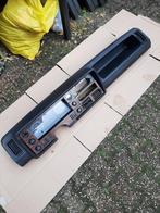 Ford granada dashboard compleet zwart, Ophalen, Gebruikt, Ford