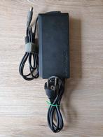 Lenovo 45n0115 laptop oplader 20v 8,5a 170w 7,9 x 5,5 mm, Ophalen of Verzenden, Gebruikt, Lenovo
