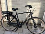 Gazelle Espirit Elektrische Fiets, Fietsen en Brommers, Elektrische fietsen, 51 tot 55 cm, Ophalen of Verzenden, Zo goed als nieuw