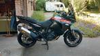 KTM 1290 Super Adventure S, Particulier, Toermotor