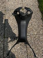 Gilera runnen binnenkap, Ophalen of Verzenden