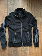 Goldbergh Trainingsjasje - Sportief & Stijlvol, Ophalen of Verzenden, Zo goed als nieuw
