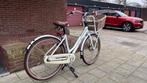 Te koop Gazelle Miss Grace, Fietsen en Brommers, Fietsen | Dames | Damesfietsen, Ophalen, Gebruikt, 47 tot 50 cm, Versnellingen