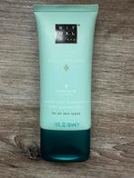 Rituals karma hand lotion 50 ML, Sieraden, Tassen en Uiterlijk, Uiterlijk | Lichaamsverzorging, Ophalen of Verzenden, Zo goed als nieuw