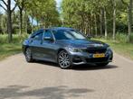 BMW 320e M-Sport 2022 | Garantie | Carplay | Shadow line, Auto's, BMW, Automaat, 1998 cc, Achterwielaandrijving, 4 cilinders