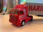 Gezocht dit model scania 1:50 truck, Ophalen of Verzenden, Nieuw, Bus of Vrachtwagen, Overige merken