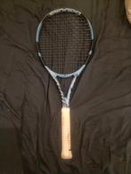 tennis, Nieuw, Racket, Babolat, Ophalen