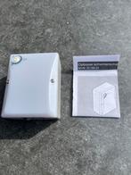 Schemerschakelaar opbouw, Ophalen of Verzenden, Nieuw, Minder dan 50 watt