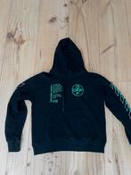 OFF WHITE hoodie, Verzenden