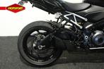 Suzuki GSX-S 1000 GX (bj 2024), Bedrijf, Toermotor
