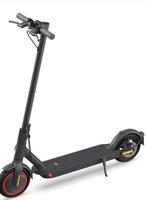 Elektrische step Xiaomi Mi PRO 2, Fietsen en Brommers, Steps, Ophalen, Zo goed als nieuw, Elektrische step (E-scooter), Xiaomi