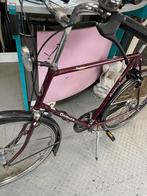 Gazelle herenfiets 7 versnellingen 28 inch frame 66, Fietsen en Brommers, Fietsen | Oldtimers, 59 cm of meer, Ophalen