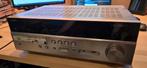 Yamaha RX-V477, Gebruikt, Yamaha, Ophalen of Verzenden, 60 tot 120 watt