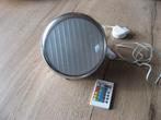 disco lamp, Ophalen, Led-lamp, Gebruikt, Minder dan 30 watt