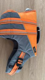 Zwemvest Hond Zoofari S, Dieren en Toebehoren, Honden-accessoires, Ophalen of Verzenden, Zo goed als nieuw