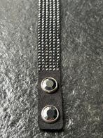 Swarovski armband, Verzamelen, Swarovski, Ophalen of Verzenden, Zo goed als nieuw, Sieraad of Horloge