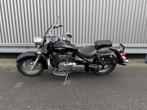 Suzuki VL 800 Intruder Volusia 27Dkm BJ:2005 --Inruil Mogeli, 805 cc, Bedrijf, Meer dan 35 kW, Overig