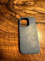 iPhone 14 pro hoesje, Ophalen, Gebruikt, IPhone 14 Pro, Hoesje of Tasje