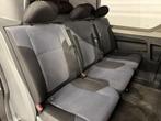 Opel Vivaro 1.6 CDTI L2H1 Dubbele Cabine Edition Airco Cruis, Auto's, Bestelauto's, Gebruikt, Euro 6, 4 cilinders, 2000 kg