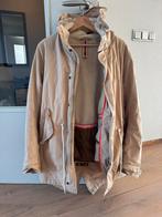 Scotch and Soda winterjas maat S, Ophalen of Verzenden, Zo goed als nieuw