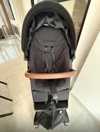 Stokke xplory, Ophalen, Zo goed als nieuw