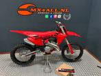 KTM Gas Gas MC 250 2-takt 2025 Nieuw ! no KTM 250 SX, Motoren, 250 cc, Bedrijf, Crossmotor