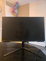 Game Monitor - Perfect voor Gaming!, Computers en Software, Monitoren, Gaming, Gebruikt, Ophalen of Verzenden, DisplayPort