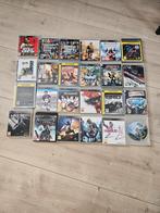 PS3 Games - Bundel of Losse Verkoop, Avontuur en Actie, Online, Gebruikt, 1 speler