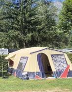 Jamet Liberty, Caravans en Kamperen, Vouwwagens, Ophalen, Meerkleurig, Tot en met 2, Aanwezig