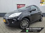 Ford Ka 1.2 Comfort start/stop| VAN 2e EIGENAAR | AIRCO |, Voorwielaandrijving, Euro 5, Stof, 1242 cc