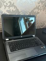 HP Pavilion g6 (2009) + Sims 3 - Ophalen, Computers en Software, Windows Laptops, Ophalen, Gebruikt, HDD, Minder dan 4 GB