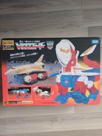 Transformers Encore G1 Reissue  Takara Skylynx, G1, Ophalen of Verzenden, Zo goed als nieuw