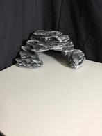 Ornamen hoek groot, Dieren en Toebehoren, Ophalen, Zo goed als nieuw