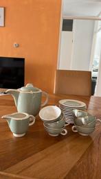 Villeroy & Boch, Antiek en Kunst, Antiek | Servies compleet, Ophalen