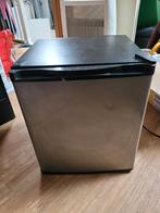 Camping koelkast., Witgoed en Apparatuur, Koelkasten en IJskasten, Ophalen, Minder dan 75 liter, Zonder vriesvak, Gebruikt