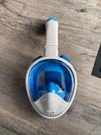 Snorkel voor kind, Ophalen, Gebruikt, Snorkelmasker