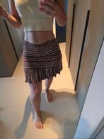 Missoni, Ophalen of Verzenden, Nieuw, Maat 34 (XS) of kleiner, Boven de knie