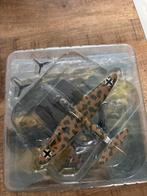 Junkers Ju-88A-4 1/144, Hobby en Vrije tijd, Modelbouw | Vliegtuigen en Helikopters, Overige merken, 1:72 tot 1:144, Nieuw, Ophalen of Verzenden