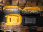 Nieuwe DeWalt Powerstack 18V 3.5Ah Accu, Ophalen, Nieuw