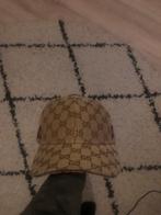 Gucci Pet - Zo goed als nieuw, Kleding | Heren, Hoeden en Petten, Ophalen of Verzenden, Zo goed als nieuw, One size fits all, Pet