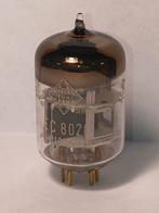 Telefunken EC8020 radiobuis, Ophalen of Verzenden, Buis of Buizen