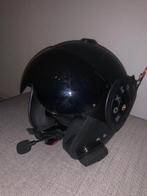 Roof boxer helm, Motoren, Ophalen of Verzenden, Tweedehands, Systeemhelm, Overige merken